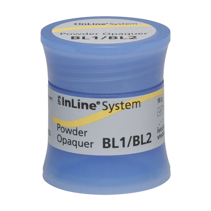 denta-tec-120260711215356875519