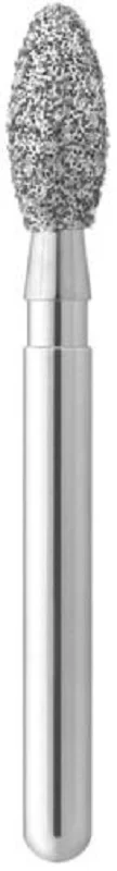 denta-tec-120260711215413875542