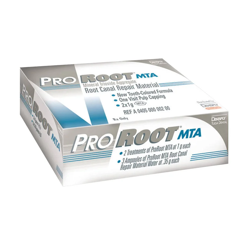 denta-tec-120260711215520875638