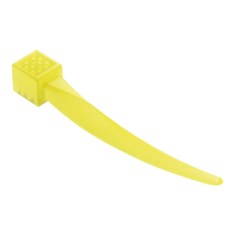 denta-tec-120260711215606875705
