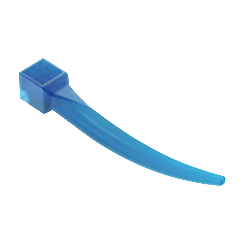 denta-tec-120260711215710875794
