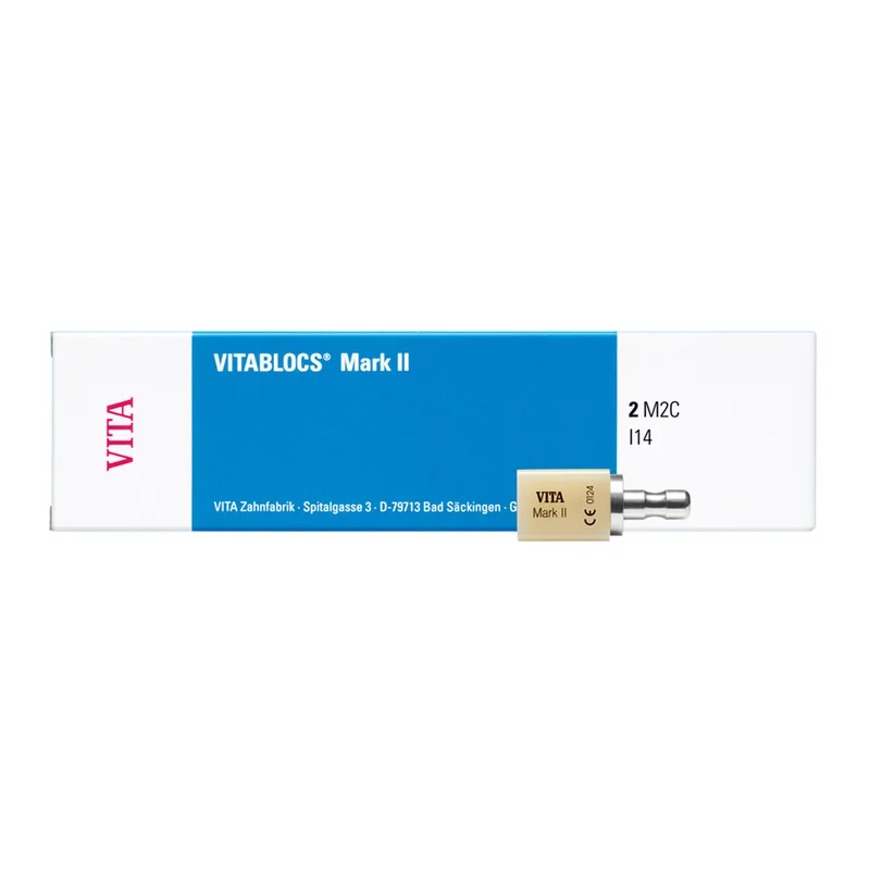 denta-tec-120260711215849875940