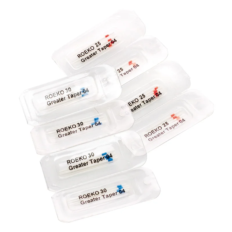 denta-tec-120260711220150876217