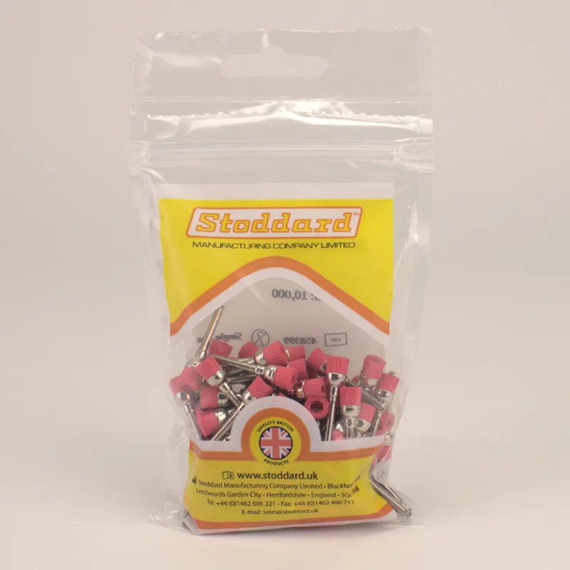 denta-tec-120260711220223876266