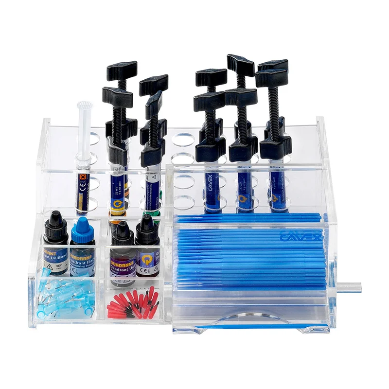 denta-tec-120260711220239876287