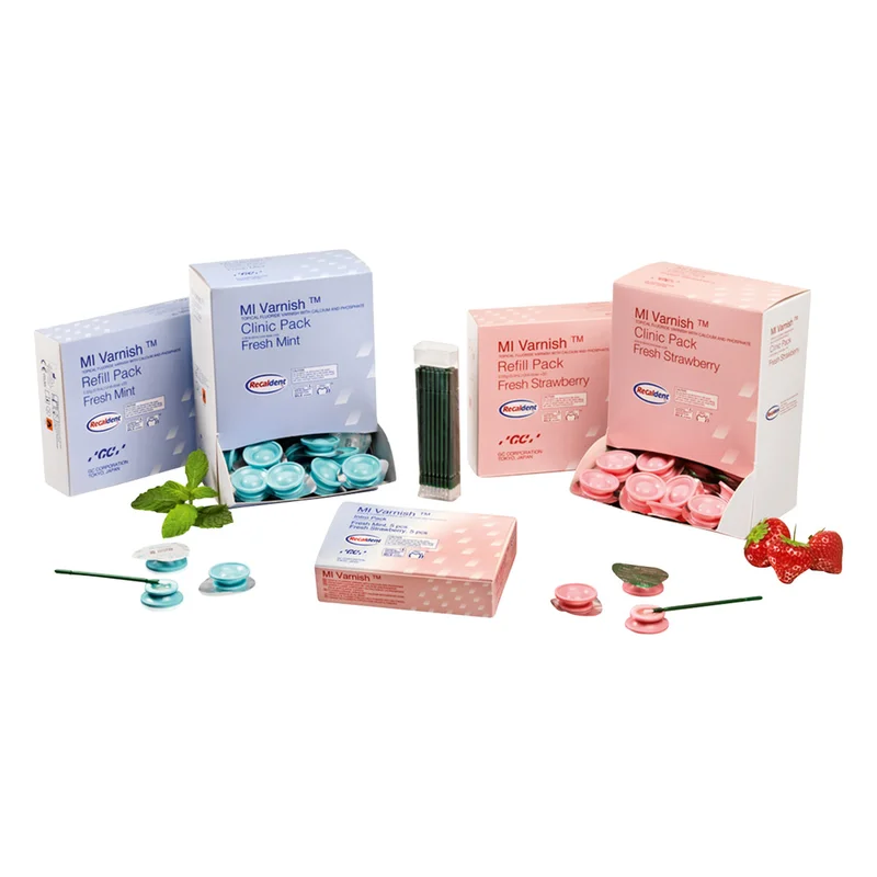 denta-tec-120260711220431876463