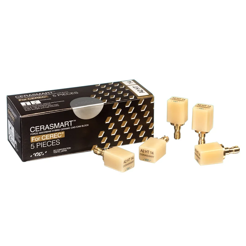 denta-tec-120260711220448876485