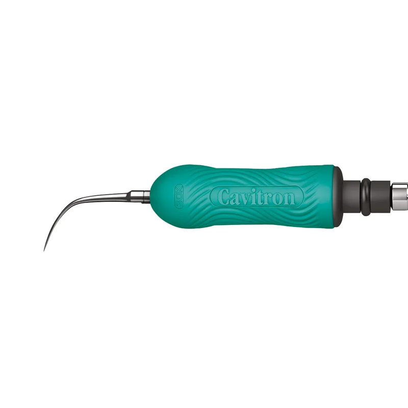 denta-tec-120260711220503876509