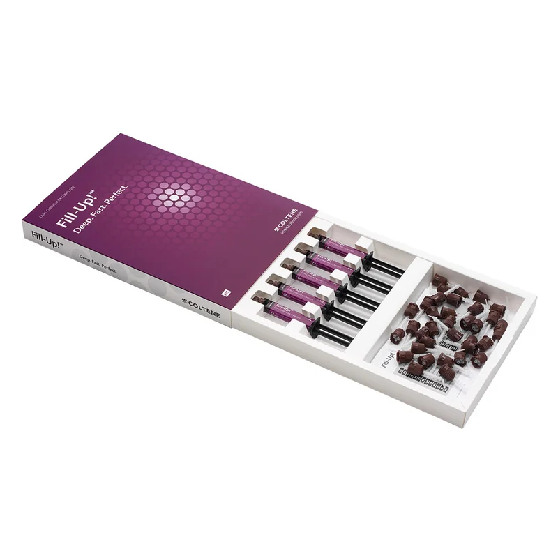 denta-tec-120260711220505876511