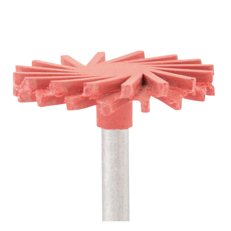 denta-tec-120260711220640876644
