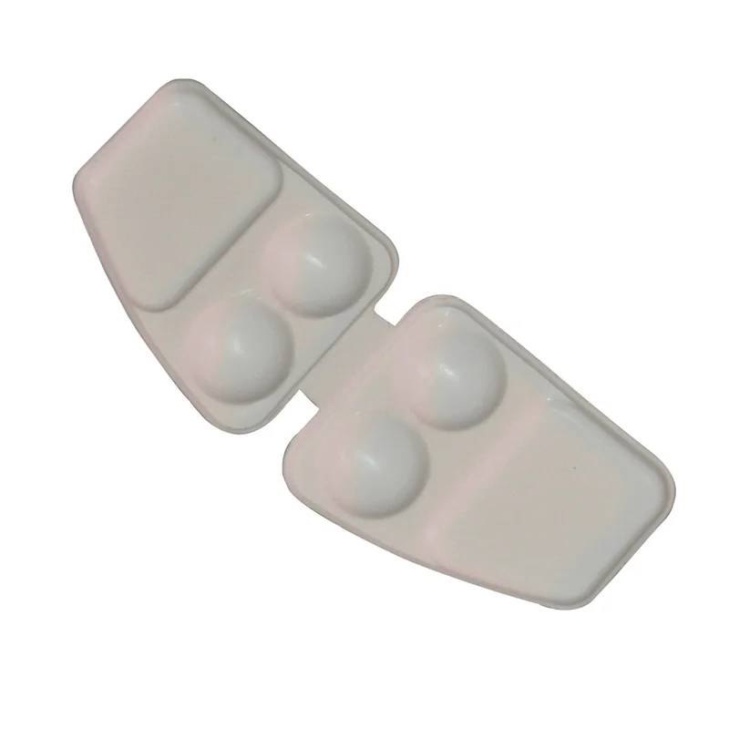 denta-tec-120260711220845876830