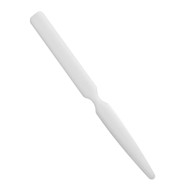 denta-tec-120260711220902876854