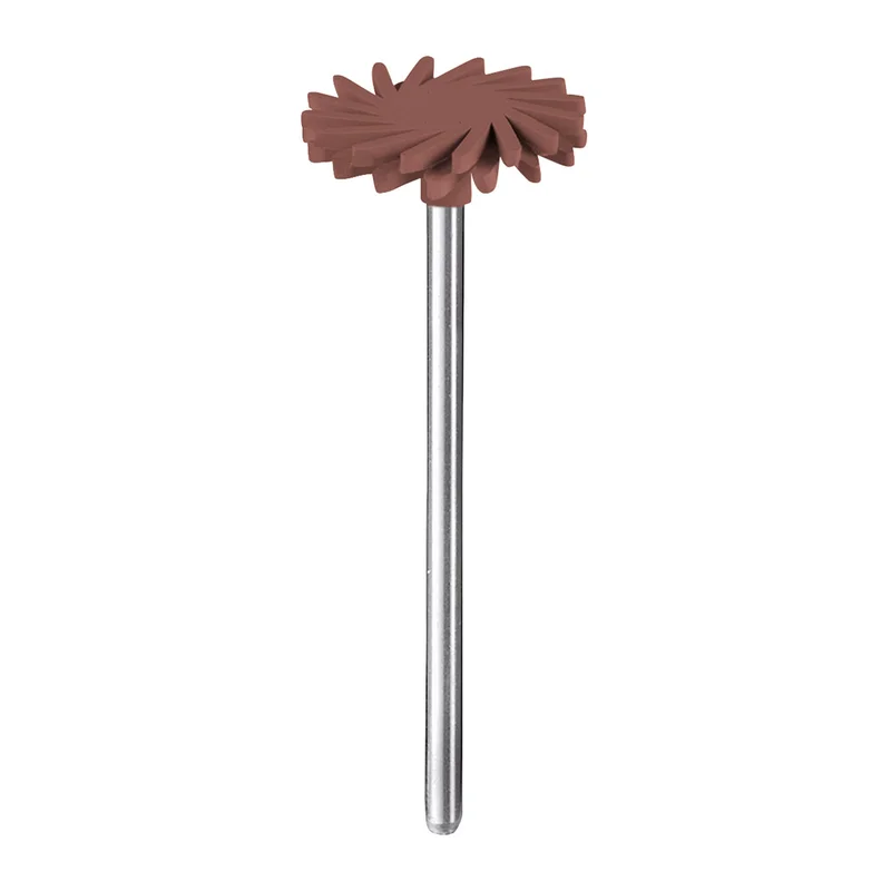 denta-tec-120260711220938876906