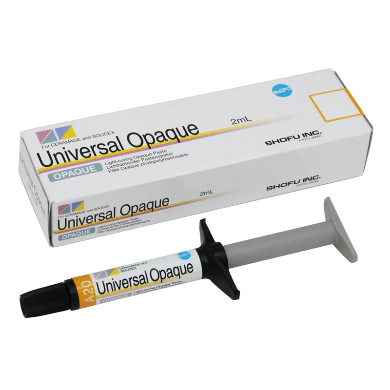 denta-tec-120260711221055877020