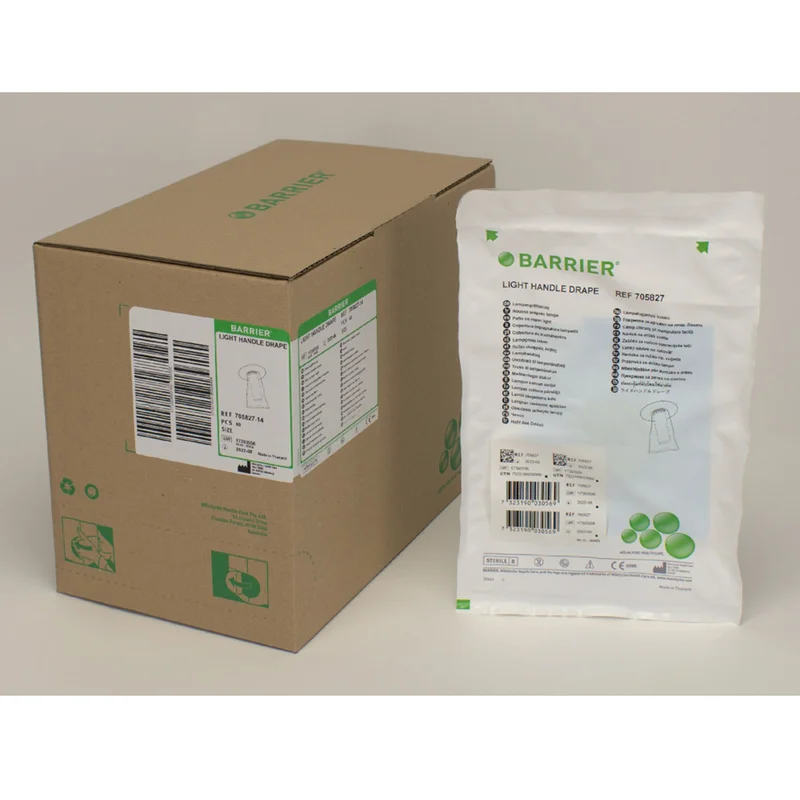 denta-tec-120260711221408877294