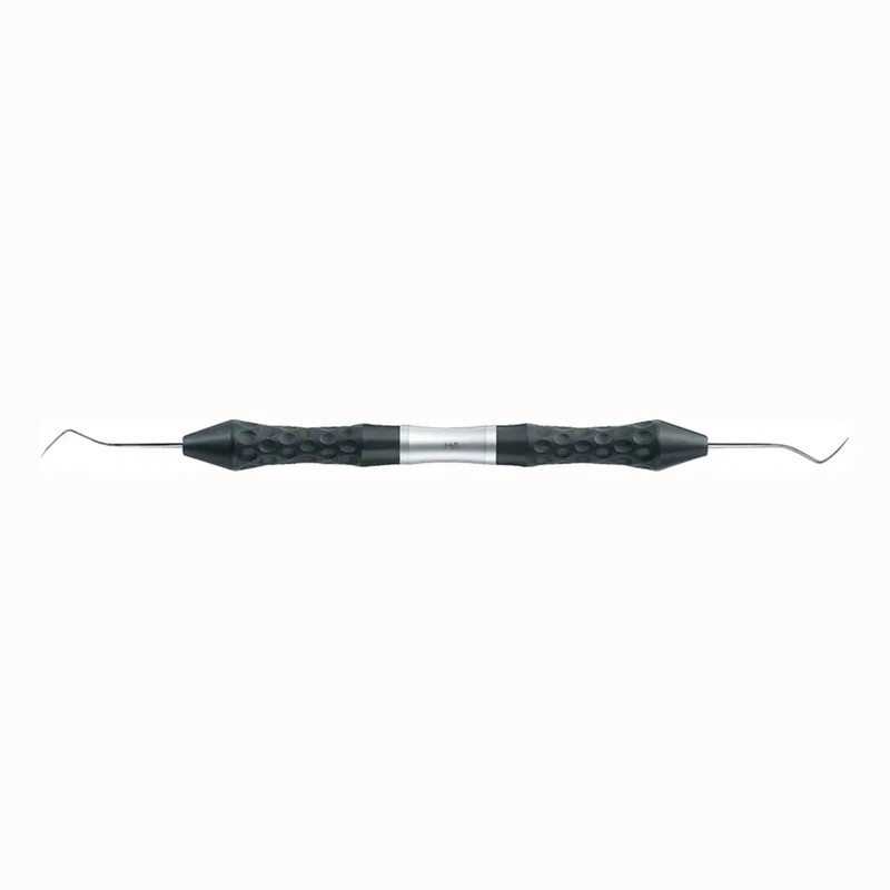 denta-tec-120260711221659877528