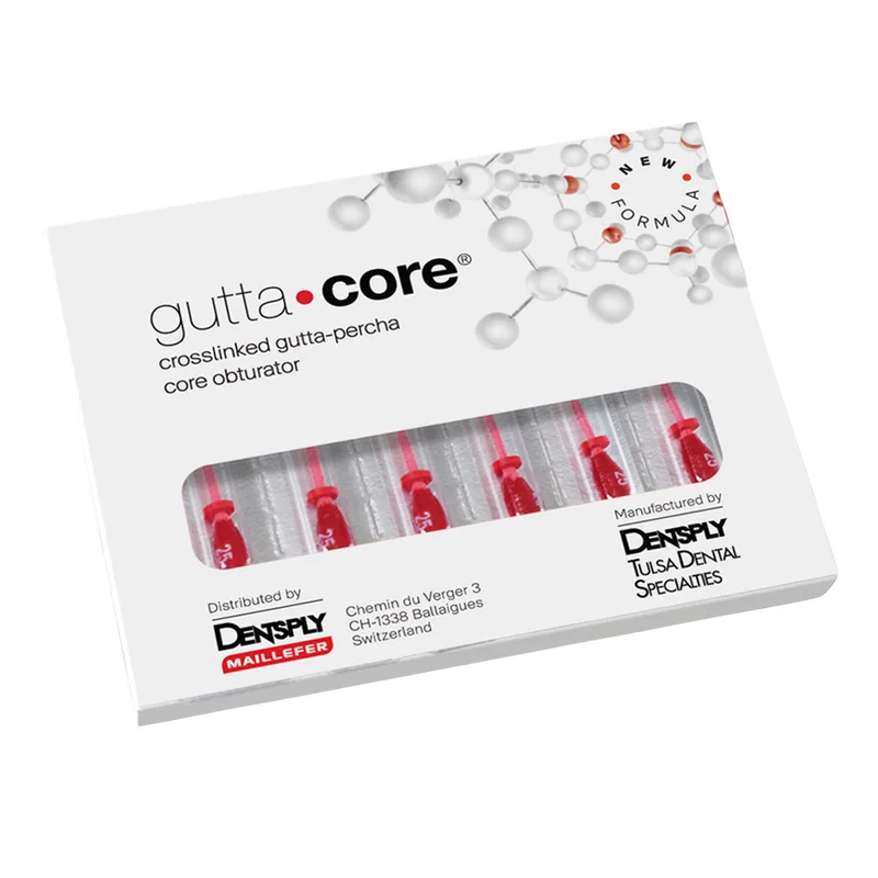 denta-tec-120260711221829877650