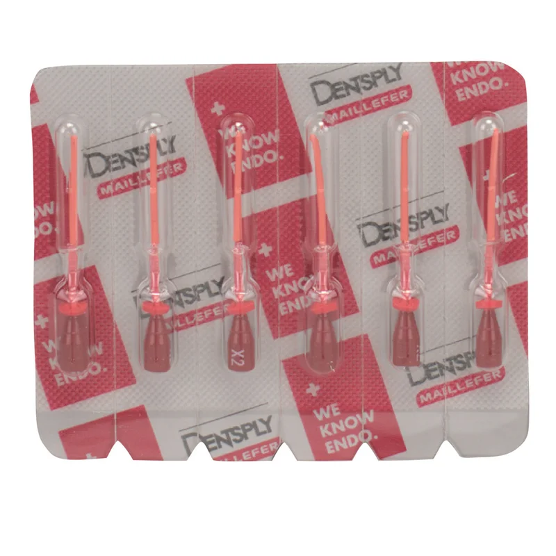 denta-tec-120260711221845877671