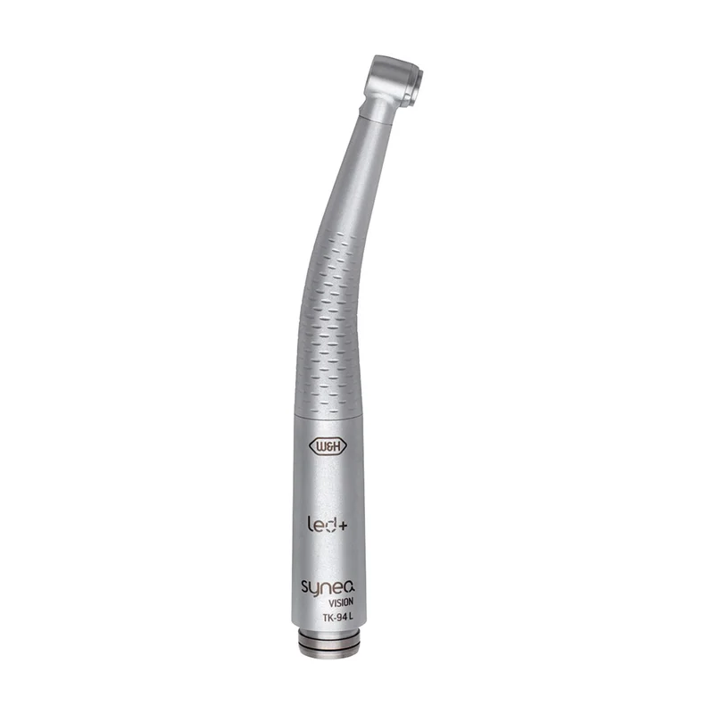 denta-tec-120260711221905877699