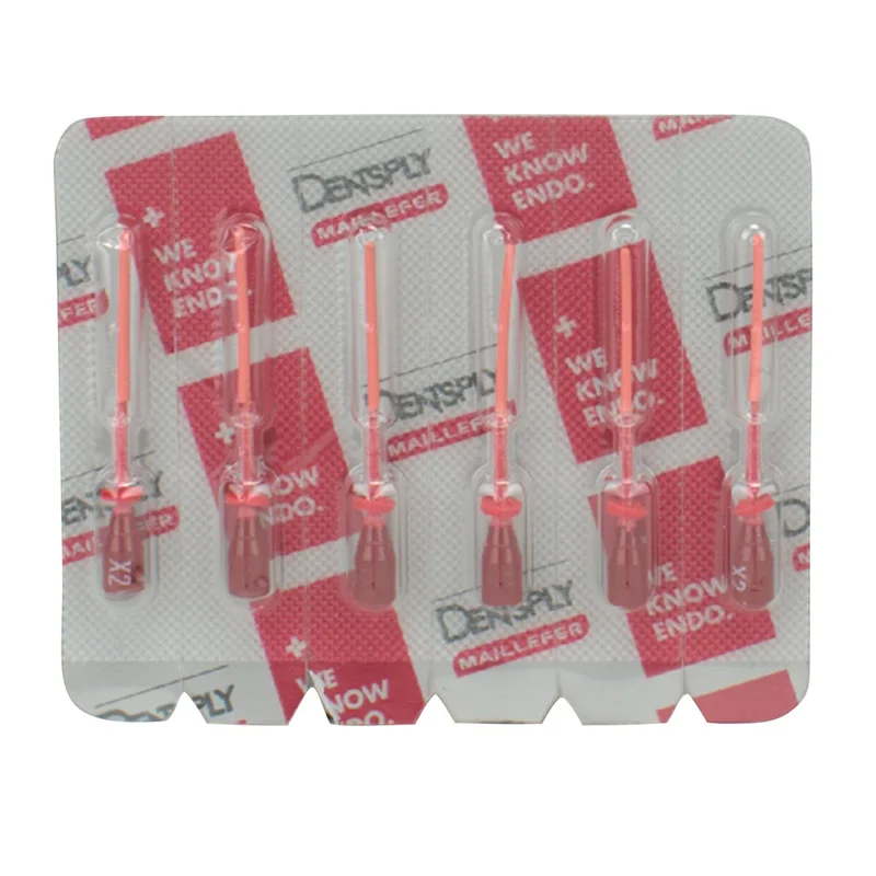denta-tec-120260711221917877716