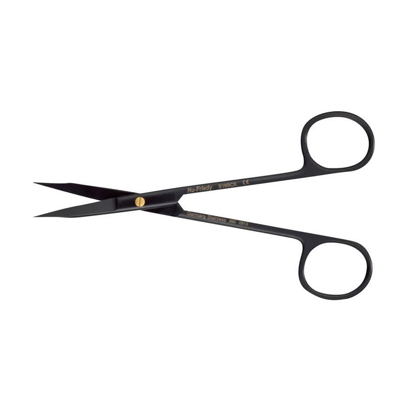 denta-tec-120260711222009877796
