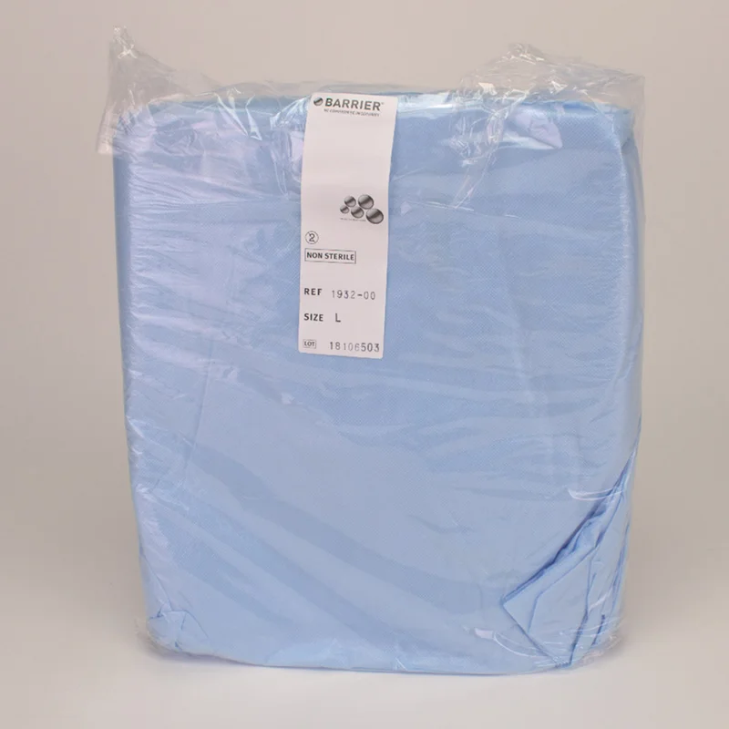 denta-tec-120260711222250878015