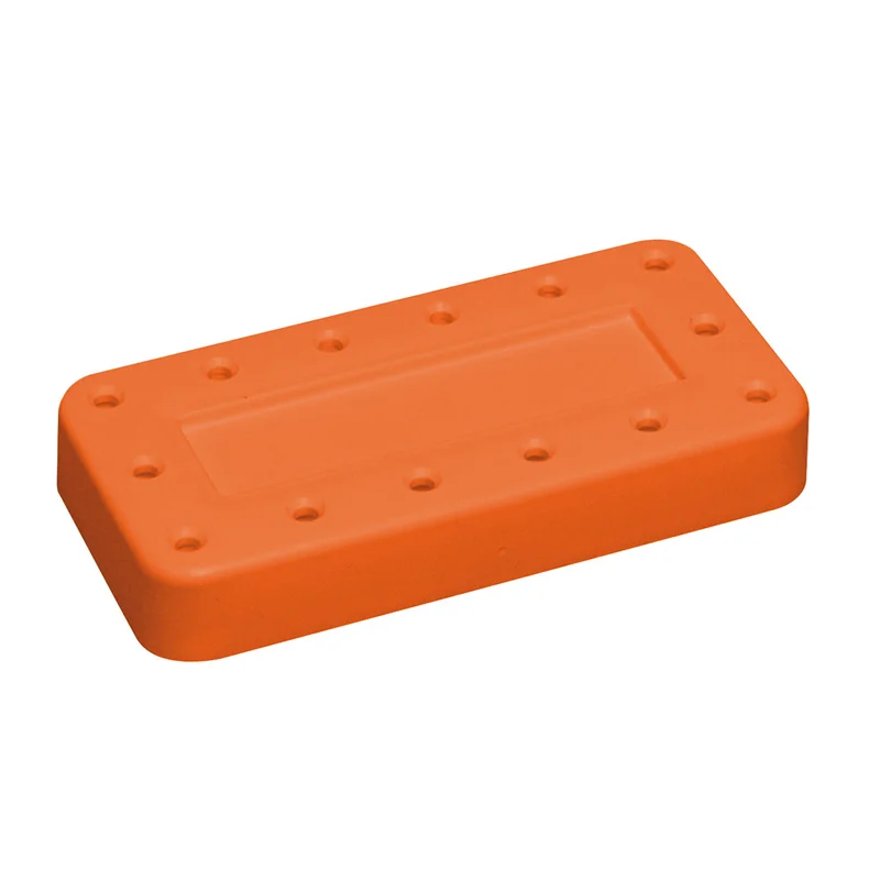 denta-tec-120260711222307878035