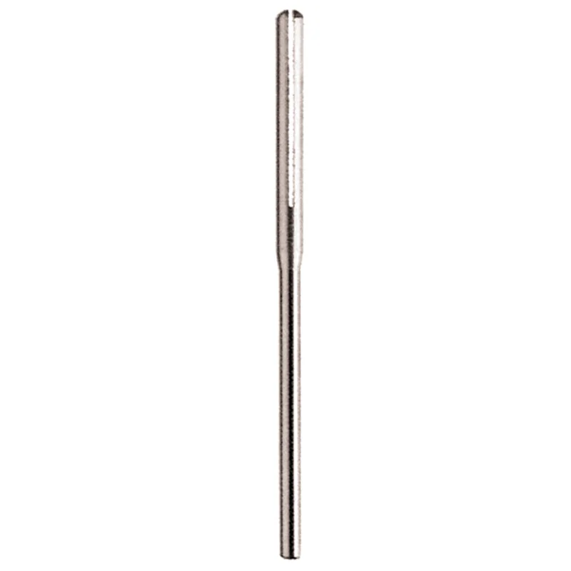 denta-tec-120260711222418878127
