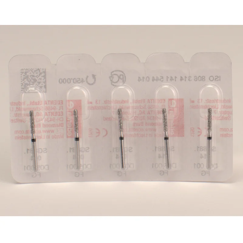 denta-tec-120260711222439878153