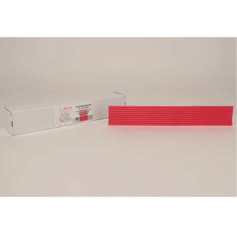 denta-tec-120260711223252878770