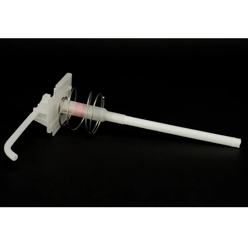 denta-tec-120260711223316878795