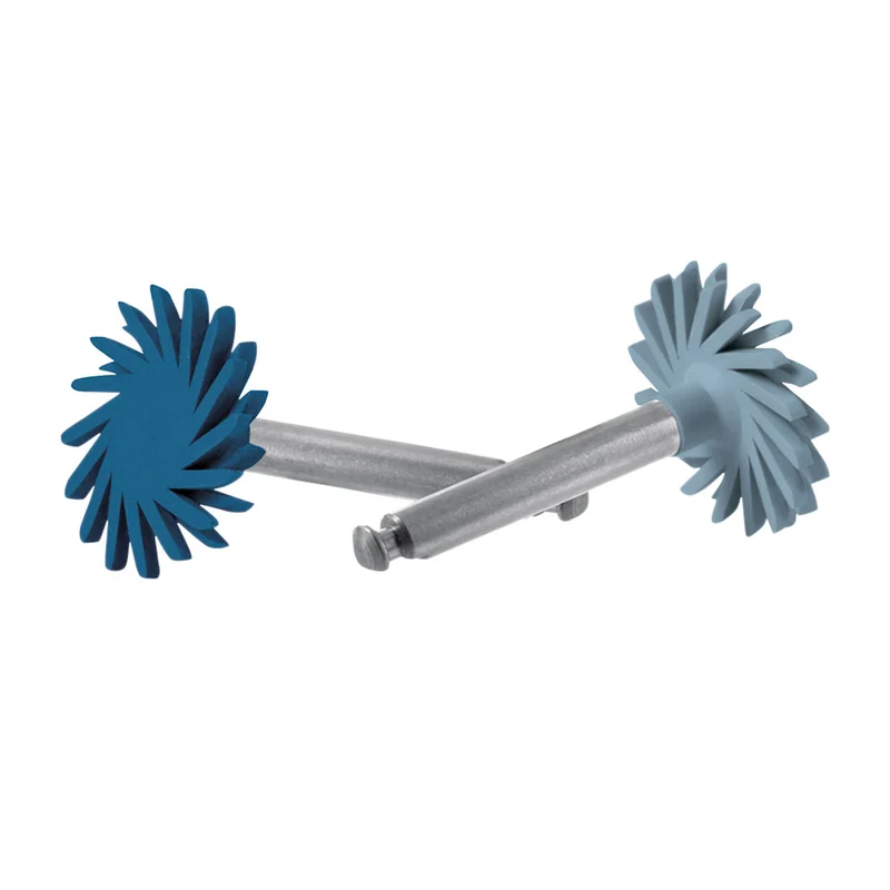 denta-tec-120260711223449878909