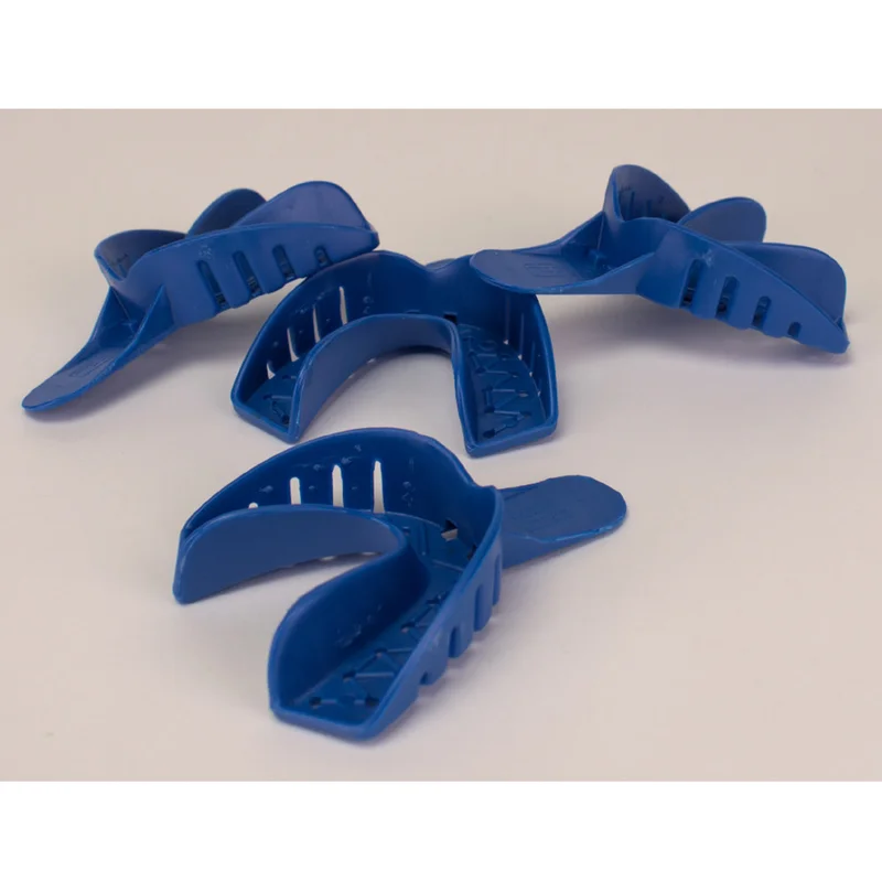 denta-tec-120260711223529878961