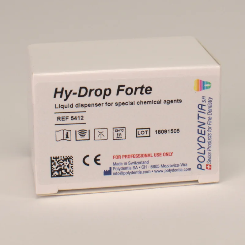denta-tec-120260711223723879113