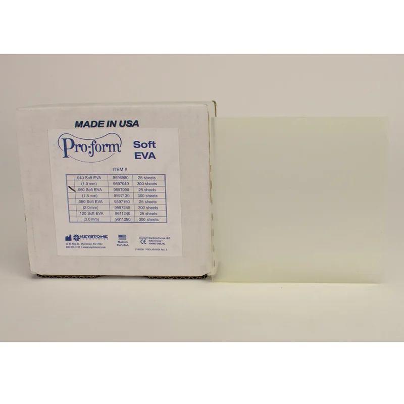 denta-tec-120260711223802879171