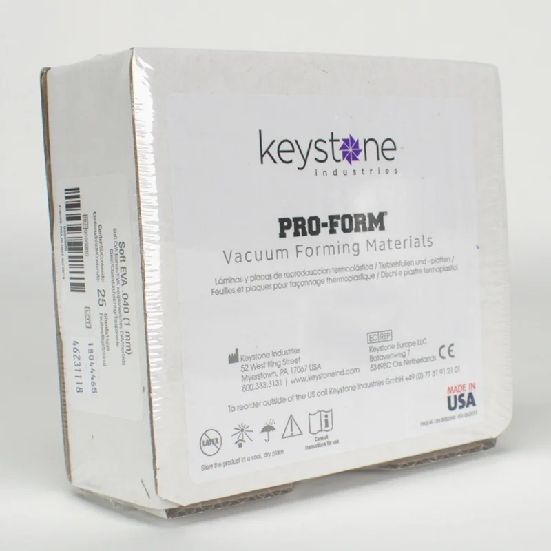 denta-tec-120260711223803879175