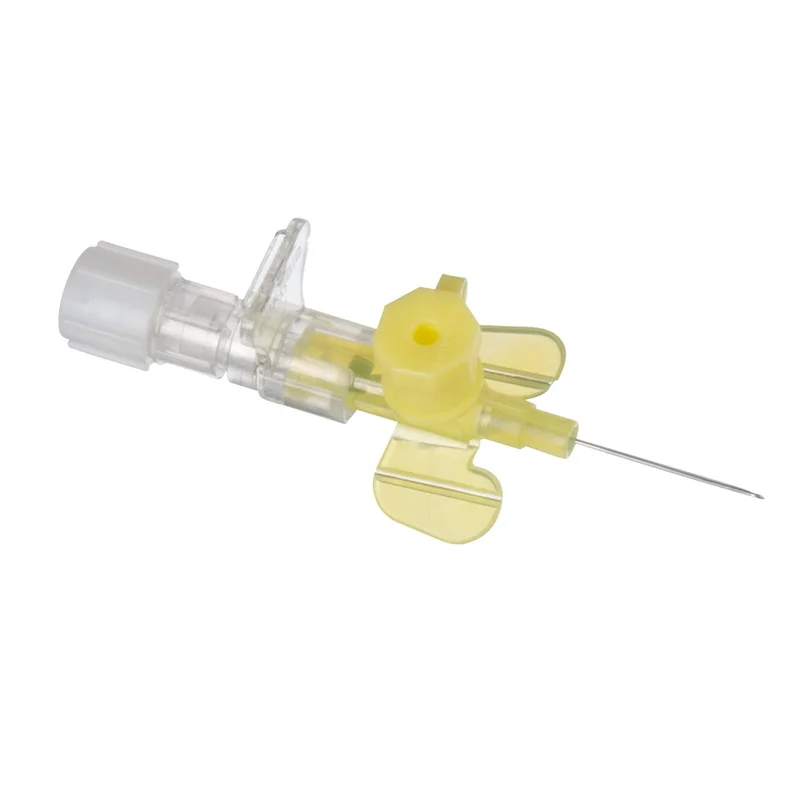 denta-tec-120260711223821879197