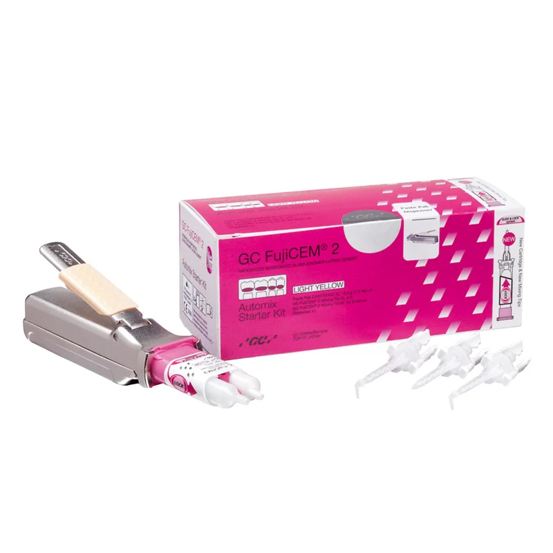 denta-tec-120260711223841879215