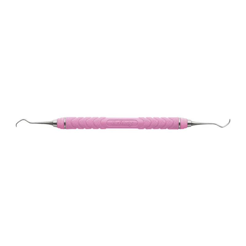 denta-tec-120260711223842879217