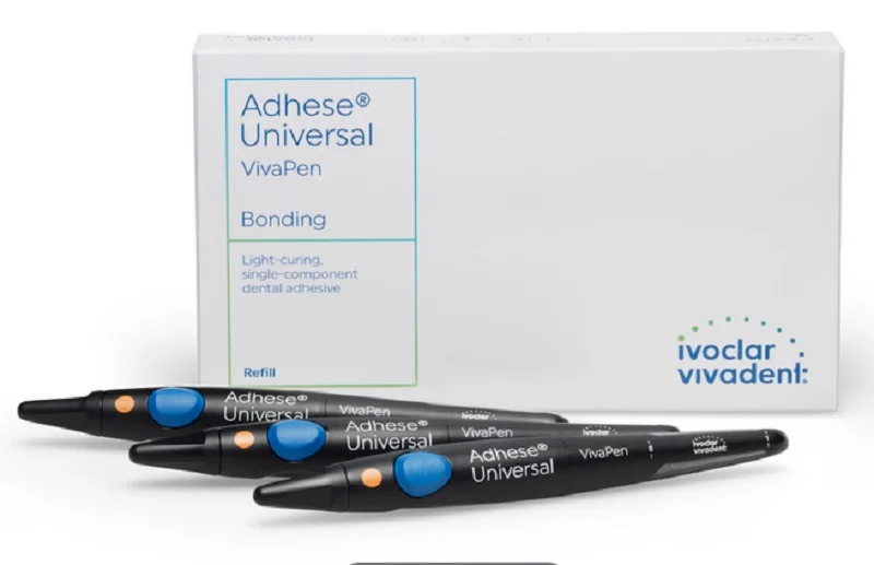 denta-tec-120260711223919879268