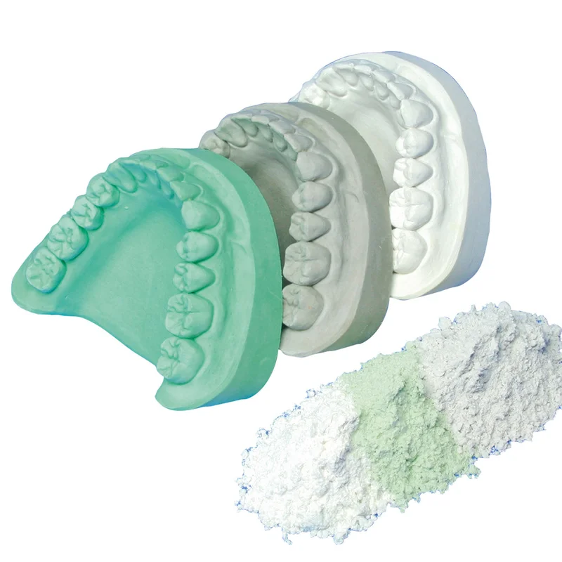 denta-tec-120260711223939879292