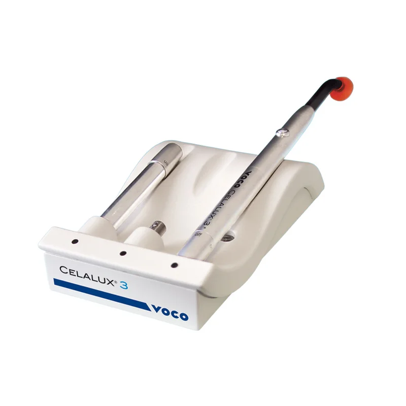 denta-tec-120260711224242879520