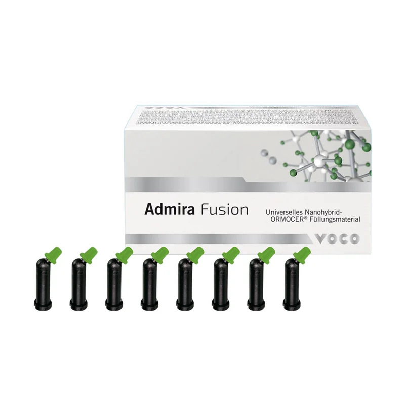 denta-tec-120260711224619879794