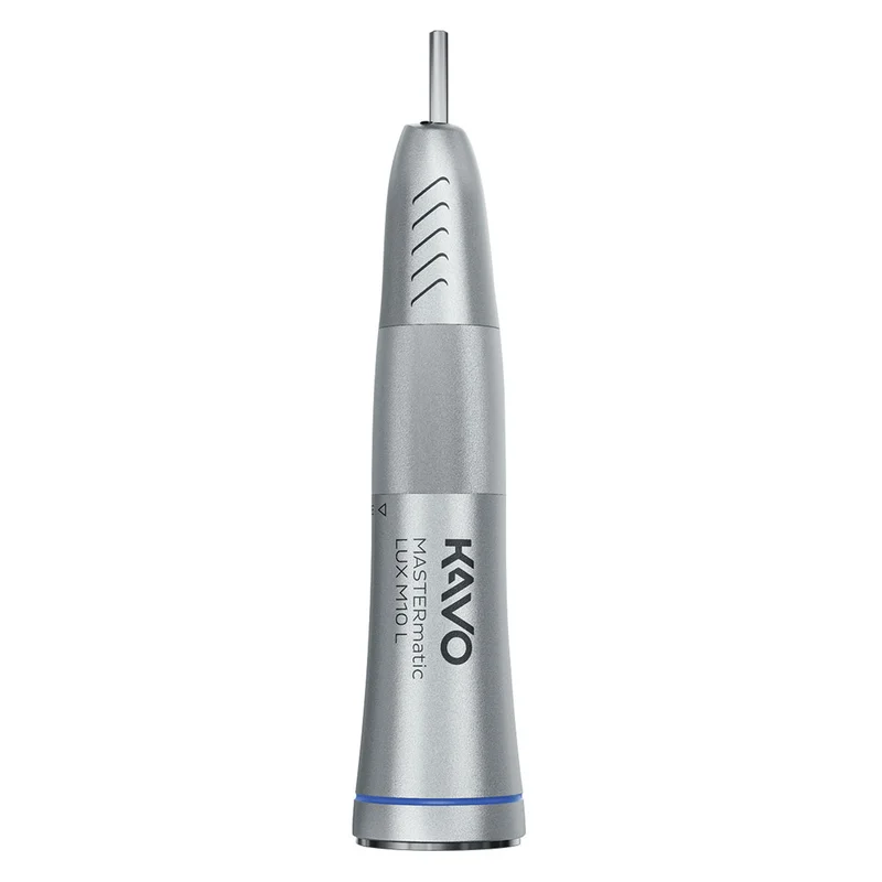 denta-tec-120260711224900880010