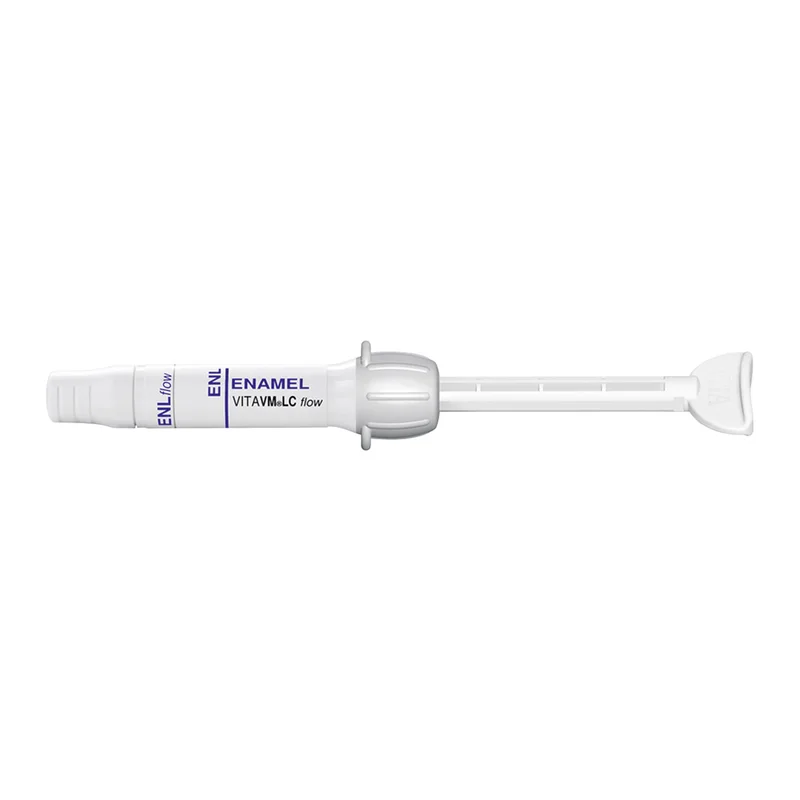 denta-tec-120260711225119880163