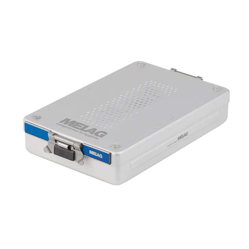 denta-tec-120260711225335880321