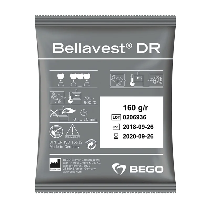 denta-tec-120260711225551880486
