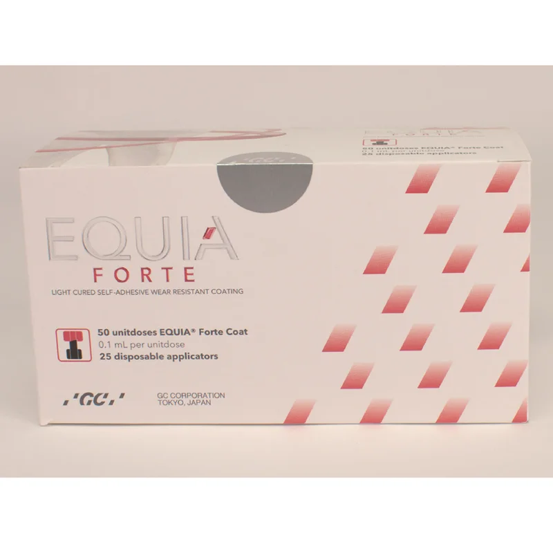 denta-tec-120260711225554880487