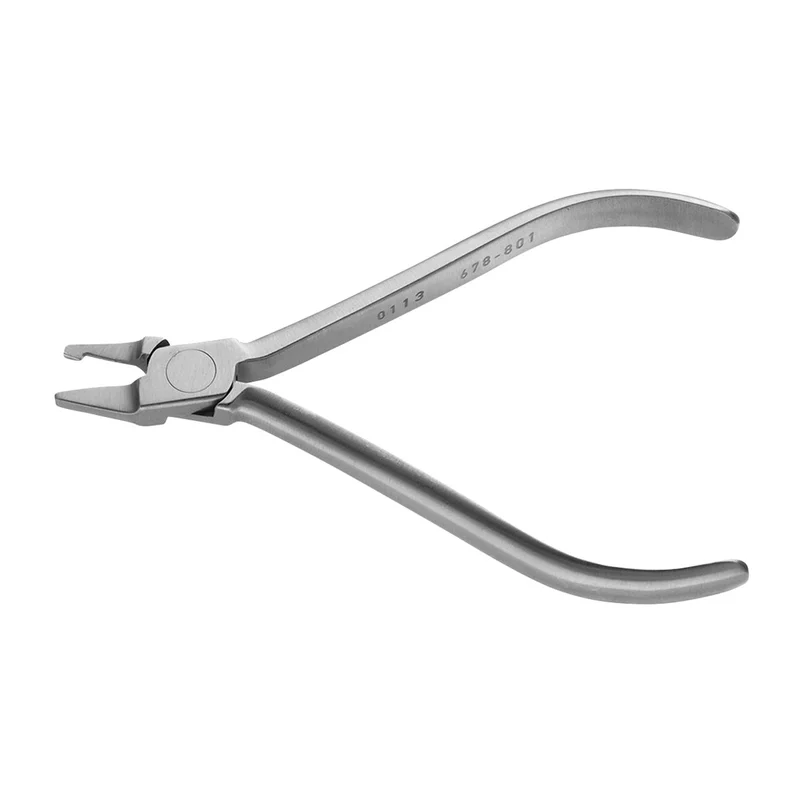 denta-tec-120260711225650880558