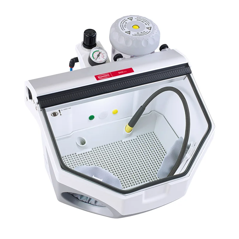 denta-tec-120260711225746880631